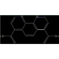 1,10-Phenanthroline-4,7-dicarboxylic acid