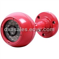 1/3&amp;quot; SONY CCD 420TVL IR Security CCTV Camera