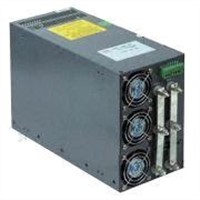 2000W Single Output With Parallel (N+1) Function