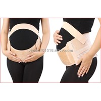 2011 best selling maternity support belt for pregnant women