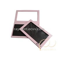 2012 cosmetic packing perfume box