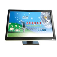 22'' lcd touch monitor ( Sample Available)