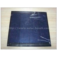 2W Flexible Solar Panel-STG007