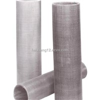 316L stainless steel wire mesh