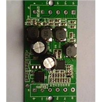 35-40W digital Mono Amplifier board