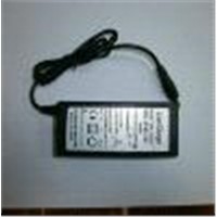 36W lead acid battery charger 12VDC3A