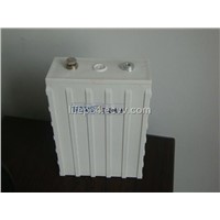 3.2V 100AH LiFePo4 battery for electric car