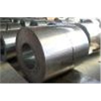 45#,50# Cold Rolled Steel sheet