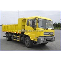 4x2 DongFeng Tianjin Tipper