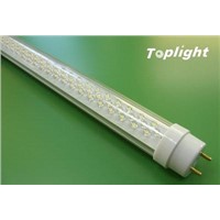 9W T8 LED Tube Light (DIP)