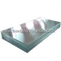 Aluminum Coil/Sheet For Roofing