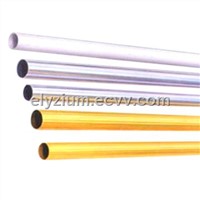 Aluminum Pipes (6063) / Aluminum Tube