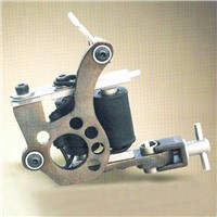 Anbolo Cast Iron Cutting Machine of Fine Copy