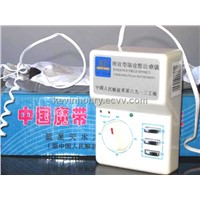 Arthritis Electromagnetic Field Effect Therapy Apparatus