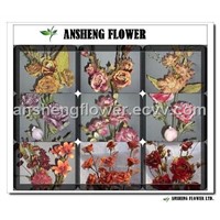 Artifical Flower - Home Decorative