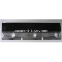 BMW E38 E39 X5 landrover LCD display with pixel ribbon