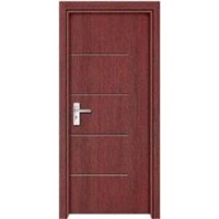 Bathroom  Door (M-035)