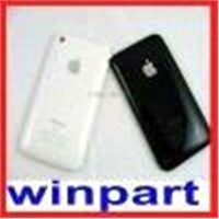 Battery cover For Iphone 3G 32GB