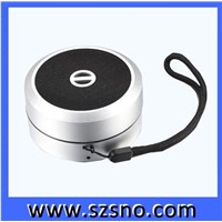 Bluetooth Wireless Receiver 2.0 , Bluetooth Stereo Receiver-make normal speaker to bluetooth speaker