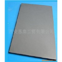CP GR2 Titanium sheet(ASTM B265)