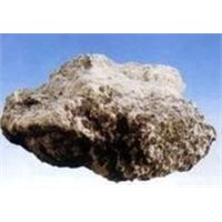 Calcium carbide/Cac2