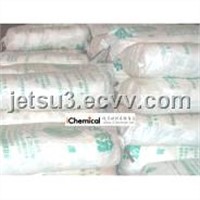 Calcium hypochlorite.7778-54-3