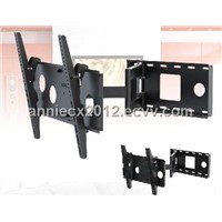 Cantilever Wall mounts for 32&amp;quot;-55&amp;quot; screen/CX-LCD-25
