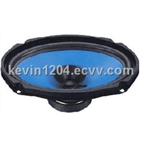 Car Dual Cone Speakers  TS6910C