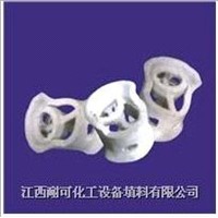 Ceramic Conjugate Ring