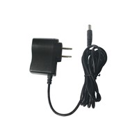 Charger for iphone/ipad