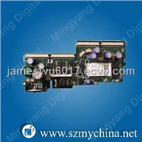 Chinese Encad novajet 750 print head board
