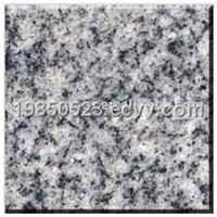 Chinese g601 granite