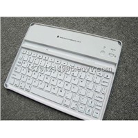 Computer RF/Bluetooth keyboards