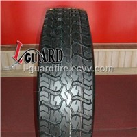 Cotation pour pneus ,radial truck tire(13R22.5)