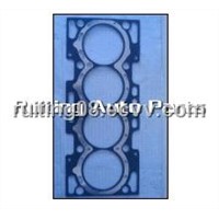 Cylinder Head Gasket