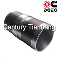 DONGFENG truck parts C3948095 Cylinder Liner