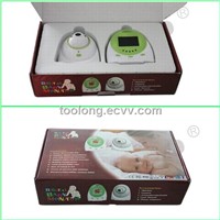 Digital Baby Monitor for Baby Care