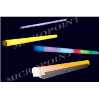 Digital  LED Tube