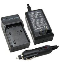 Digital camera battery charger SON.NP-F970