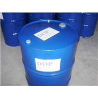 Dioctyl Phthalate