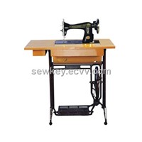 Domestic Sewing Machine JA1-1