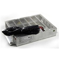 Domino A plus power supply kit 3-0160012SP