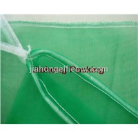 Drawstring pe bag