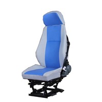 Driver seat ZTZY1021