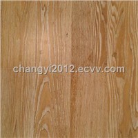 Engineered Wood Flooring/Parquet Flooring
