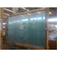 FLOAT GLASS ,automotive grade