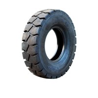 FORKLIFT tyre/tire 6.00-9