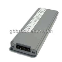 FPCBP86 laptop battery replacement