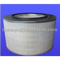 Filter paper, glass fiber, fiberglass, liquid filtration, air filtration, oil filtration,