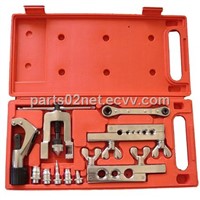 Flaring &amp;amp; Swaging Tool Set (NPTC-278)